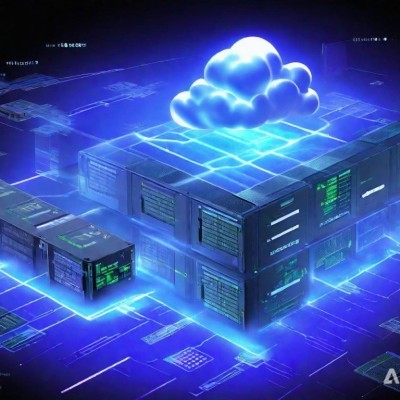 容器部署与编排优化实践解析