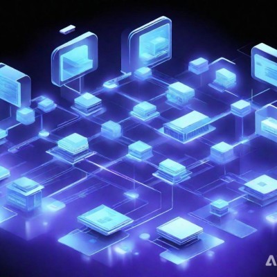 服务器端嵌入式开发：语言选型、流控与函数设计