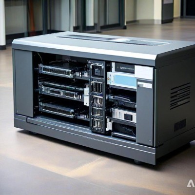 移动互联新视界：高性价比前端API方案