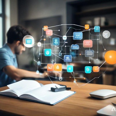 PHP建站提速增效：优化策略与高效工具实战攻略