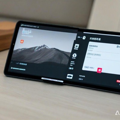 容器化服务器系统高效编排与分类优化实践