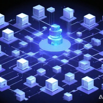 PHP开发警钟：严封端口，筑牢服务器安全防线