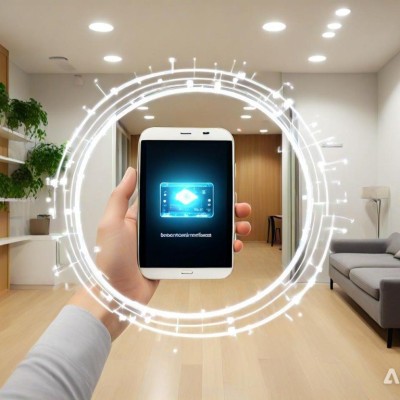 数据验评：网络安全视角下的创业新视野