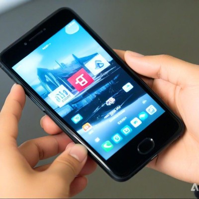 模式革新以平台生态赋能撬动创业项目增长新引擎