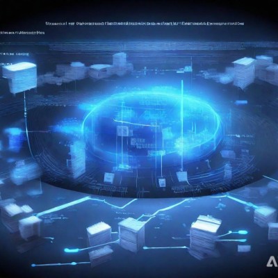 优化建站资源，精准扩容驱动系统高效能