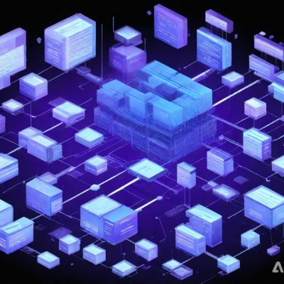 计算机视觉赋能电商精准运营