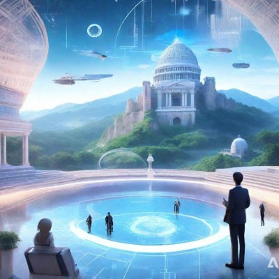 Unix多用户H5响应式开发：命令行高效交互实战