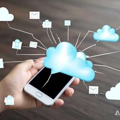 iOS开发必备Linux环境搭建及数据库配置全解析