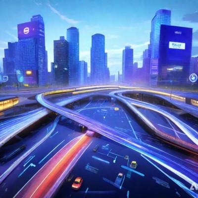 iOS开发必知：MySQL事务机制与高效控制实战