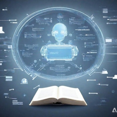 智能导航精准匹配政策，科技赋能创业提速