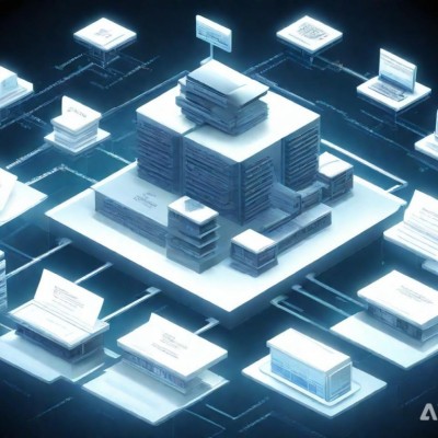 iOS进阶：MySQL分表分库高效实战