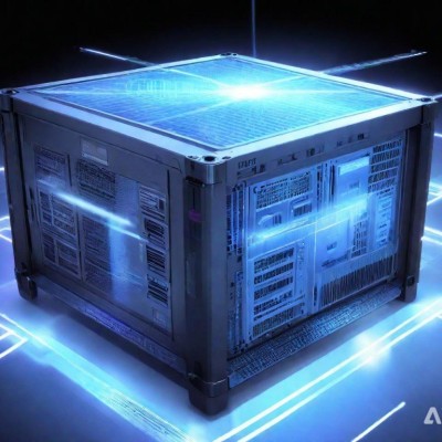 模块化设计赋能运营，高效配置加速业务迭代