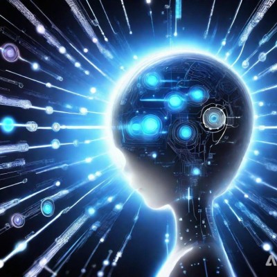 VR网站设计全攻略：逻辑架构与3D渲染优化