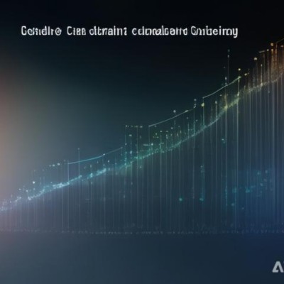 服务器端嵌入式开发：编译型与动态语言对比