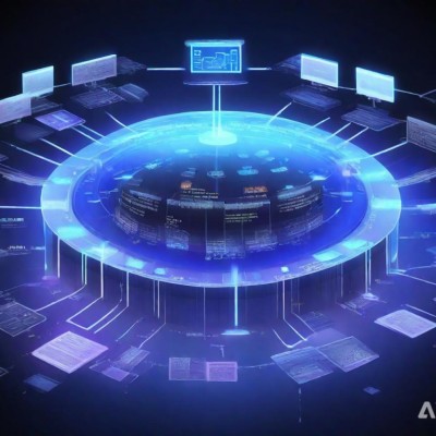 iOS运维必修：MySQL分表分库实战