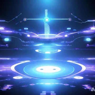 合规为基拓渠道，强传播筑风险防线