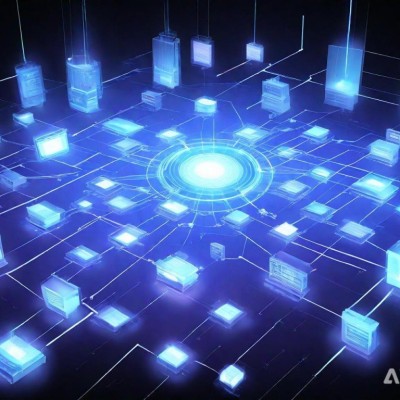 数据洞察驱动电商监管变革与行业趋势分析