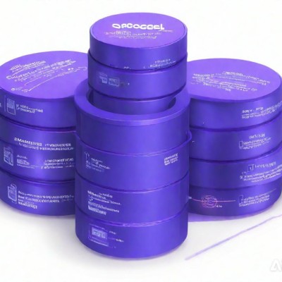 容器技术赋能：编排策略提升服务器交互运维效率