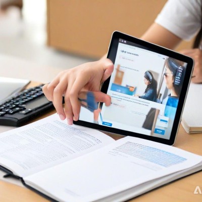 数码新势力：高性价比AI方案重塑移动互联