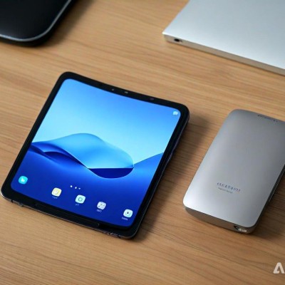 PHP站长必修：服务器安全与端口防入侵指南