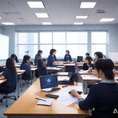 移动H5开发跨界：资源整合与站长实战技巧