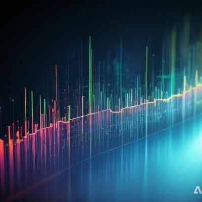 PHP服务器安全加固：筑牢防线抵御入侵