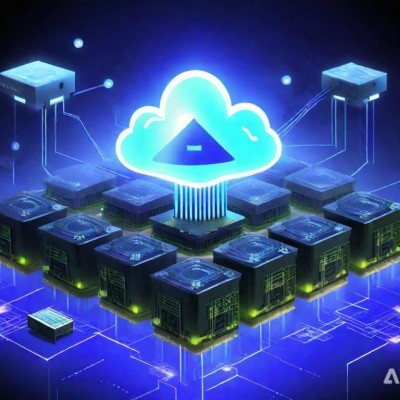 Go服务器开发：Win脚本优化与跨平台兼容实战