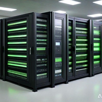 服务器嵌入式开发：语言、流控与函数优化