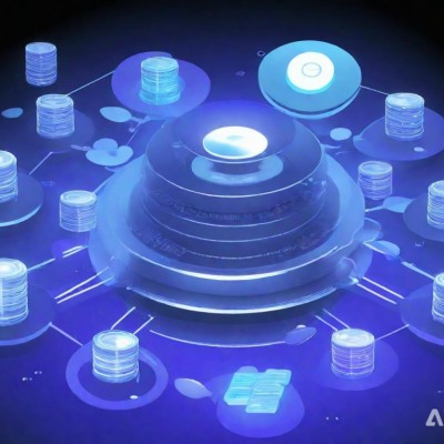 全栈站长秘籍：建站资源优化与高效扩容术