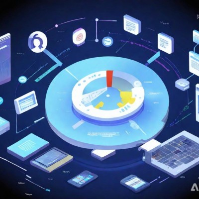 Android多端建站资源与高效适配全流程解析