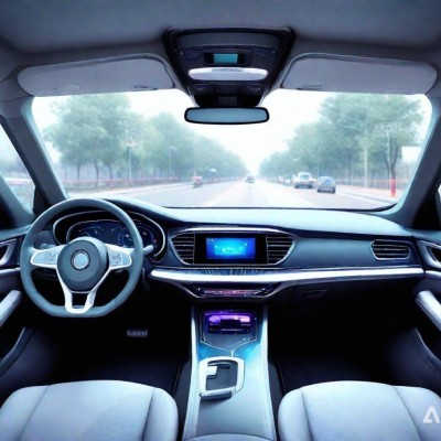 动态跨界引擎：站长资源高效整合算法破局