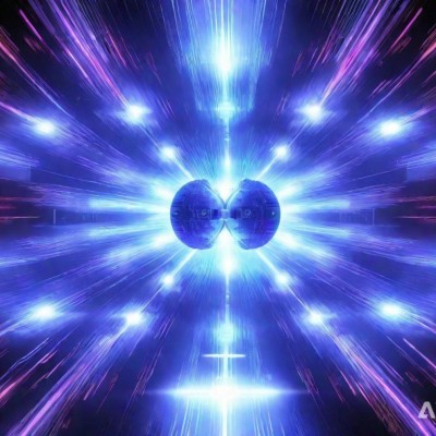 鸿蒙动态速递跨界融合科技资源大集合