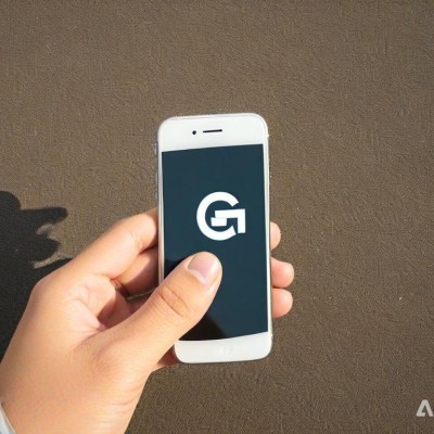 Go服务器开发：Windows环境变量配置与优化实战