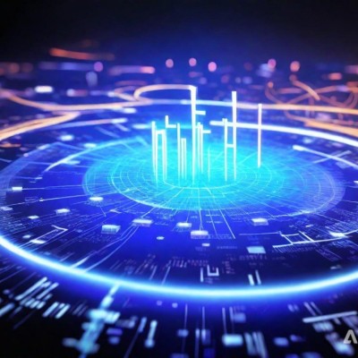 Win环境搭建：运行库优化与高效管理全攻略