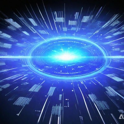 深度学习驱动精准引流：技术赋能经营新范式