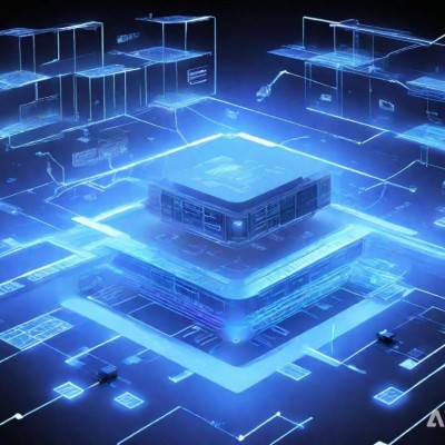 全流程策划：构建高效多端适配前端资源体系指南