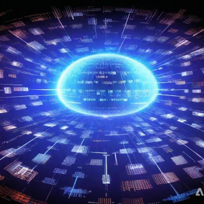 鸿蒙模块化设计，赋能高效业务增长