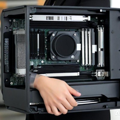 点评锚点引航，逻辑闭环赋能大数据创业增长