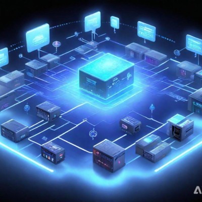 PHP服务器安全筑基：构建纵深防御网