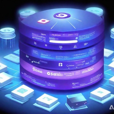 大数据架构编程精髓：语言函数变量优化指南