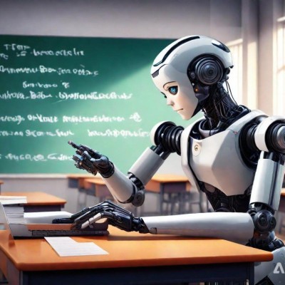 深度学习破局：精准算法驱动经营新蓝海