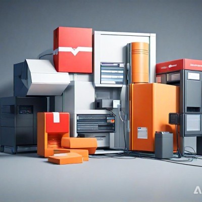 漏洞修复联合索引重构双引擎赋能搜索效率显著提升