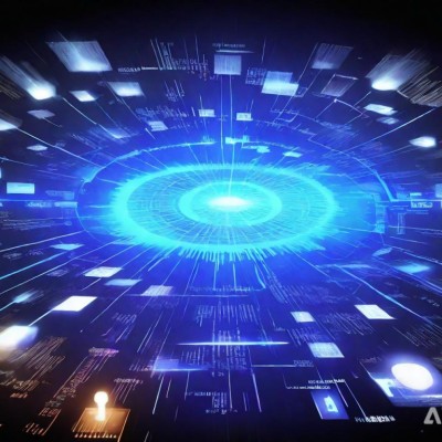 移动互联多媒体：评测、兼容与功耗深度剖析