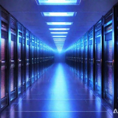 数据洞察赋能电商可视化工具驱动精准决策