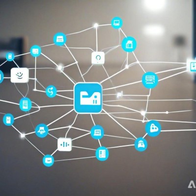 Android端MSSQL进阶与权限精细化管控