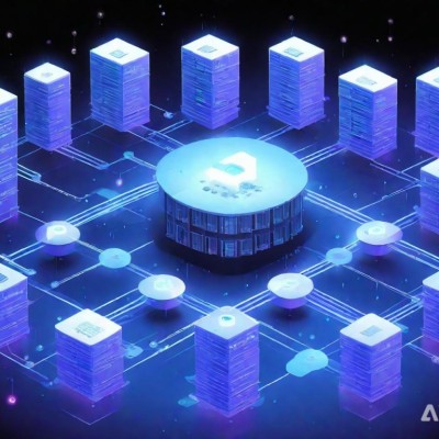 点评为鉴逻辑筑基创VR生态闭环新范式