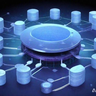 Windows无障碍优化：运行库精准部署与管理环境搭建全攻略