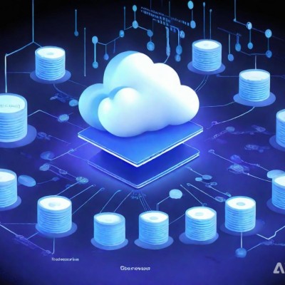 Windows创业攻略：精简运行库，筑牢开发基石