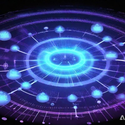 网站搭建全攻略：框架选择与设计原则的融合之道