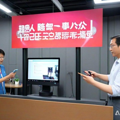 虚拟化融合优化，高效构建服务器集群